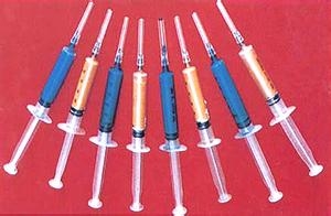 电镀金刚石研磨膏